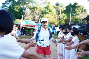 BIB: 
                            <button type="button" onclick="openModal(18985008)" class="btn btn-primary btn-sm float-right btn-popup" data-toggle="modal" data-target=".modal-high-quality">
                        <i class="fas fa-shopping-cart"></i> Add to Cart
                    </button>
                                            <button type="button" onclick="isThisMe(18985008, true)" class="btn btn-success btn-sm float-right btn-popup btn-isme hidden" data-toggle="tooltip" data-placement="bottom" title="นี่คือรูปของคุณใช่ไหม คลิกที่นี่เพื่อเอาเข้าอัลบั้ม">
                        <i class="fas fa-plus"></i> Add to album
                    </button>
                    <button type="button" onclick="isThisMe(18985008, false)" class="btn btn-warning btn-sm float-right btn-popup btn-isnotme hidden">
                        <i class="fas fa-ban"></i> Remove from album
                    </button>